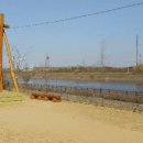 서면 동산 생태공원 이미지