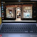 로또 PC | 가성비 갑! ASUS 노트북 구입후기
