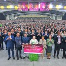 러브유 - 부산진구 전포대로162번가길 4 | 러브유