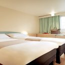 호텔 프라하(Hotel Praha) 이미지