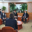 (주)한국전해수시스템 이미지