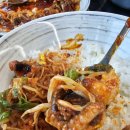 더좋은식당 | 을왕리맛집:명동더식당 영종도점:가성비 식사하기 좋은 식당 솔직후기