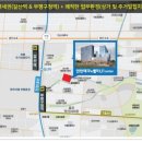 오리온사원아파트 이미지