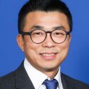 국지엠 이미지