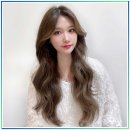 좋은느낌미용실 이미지