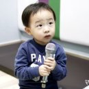 헬로방방기흥 이미지
