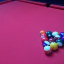 야누스 포켓볼 이미지