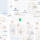 위아래내과의원 이미지