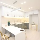 사동고등학교 이미지