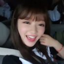 언니들PC 이미지