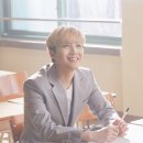 전내 이미지
