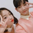 보니하니 이미지