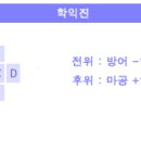 진형 이미지