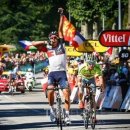 성원안경원 이미지