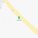 세븐충주주유소 이미지