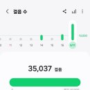 무등온천사우나 이미지