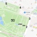 GS25 성수포레점 이미지