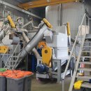 (주)나인테크놀로지 이미지