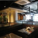 서대문 화우 | 서대문역 근처 맛집 화우 숙성 한우 갈비살+물냉면 후기