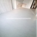 수원-0051 이미지