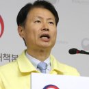 kbs노래연습장 이미지