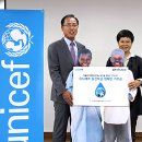 ㈜서울현대자동차서비스 이미지