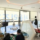 서울이치과의원 이미지