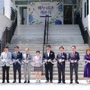 누리뷰티 이미지