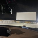 엠시네마 자동차극장 이미지