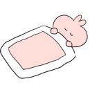 프레쉬모먼트