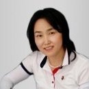 가재드림공인중개사사무소 이미지