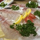 쏘갈매운탕 이미지