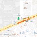 김민수신경외과의원 이미지