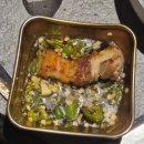 성주교통 | 대구 남구 서부정류장 맛집 성주 막창 후기 내 돈 내산