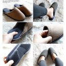 에테가미 이미지