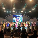 인천아시아드주경기장 이미지