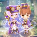 파티파티 이미지