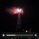 한비하우스 | 붕어빵 먹고싶다