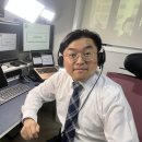 지에스디자인 이미지