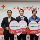 성림축산 뉴시스