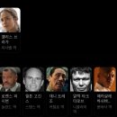 영화 프레데터스 줄거리 결말 후기 등장인물 출연진 - 인간과 외계인의 극한 서바이벌 게임