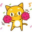 미소펫 이미지