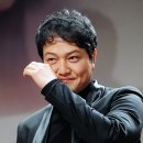 현수유통 이미지