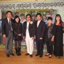 봄날서울요양원 이미지