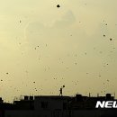 인도삼촌