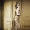 로스로스(ROS ROS) 이미지