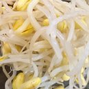 부평목재 | 부평 가성비 맛집 추천｜콩뜨는 집 두부수육퉁퉁장 정식, 부평 가족식사 후기
