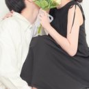 나나스튜디오 - 남구 못골로69번길 30-8 | 나나스튜디오