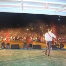 서영여자고등학교 이미지