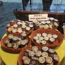 코코로브래드 이미지